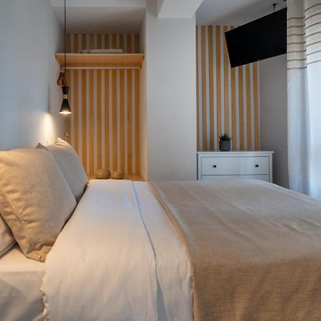 Apartamentos Aranda - La Cepa I - II Aranda de Duero Exterior photo